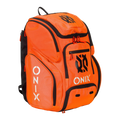 Onix Pro Team Pickleball Backpack