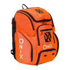 Onix Pro Team Pickleball Backpack