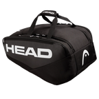 HEAD Pro Pickleball Bag