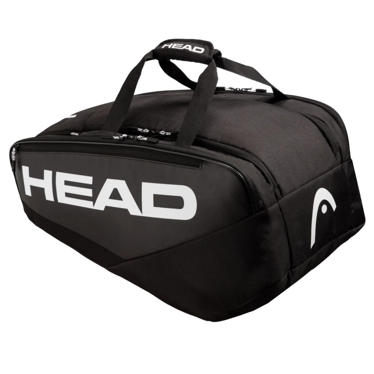 HEAD Pro Pickleball Bag