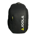 Joola Vision II Pickleball Backpack