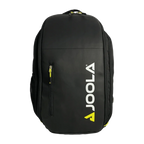 Joola Vision II Pickleball Backpack