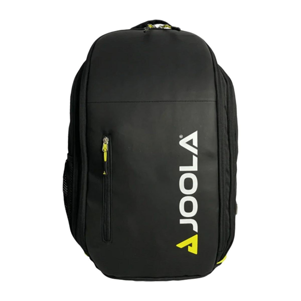 Joola Vision II Pickleball Backpack