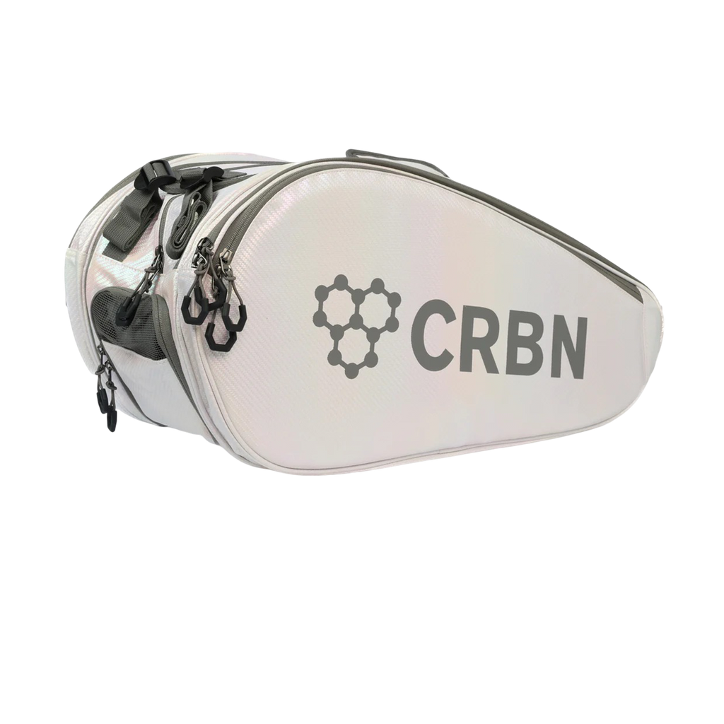 CRBN Pro Team Tour Bag 2.0 2025 Pickleball Backpack