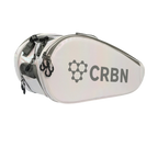 CRBN Pro Team Tour Bag 2.0 2025 Pickleball Backpack