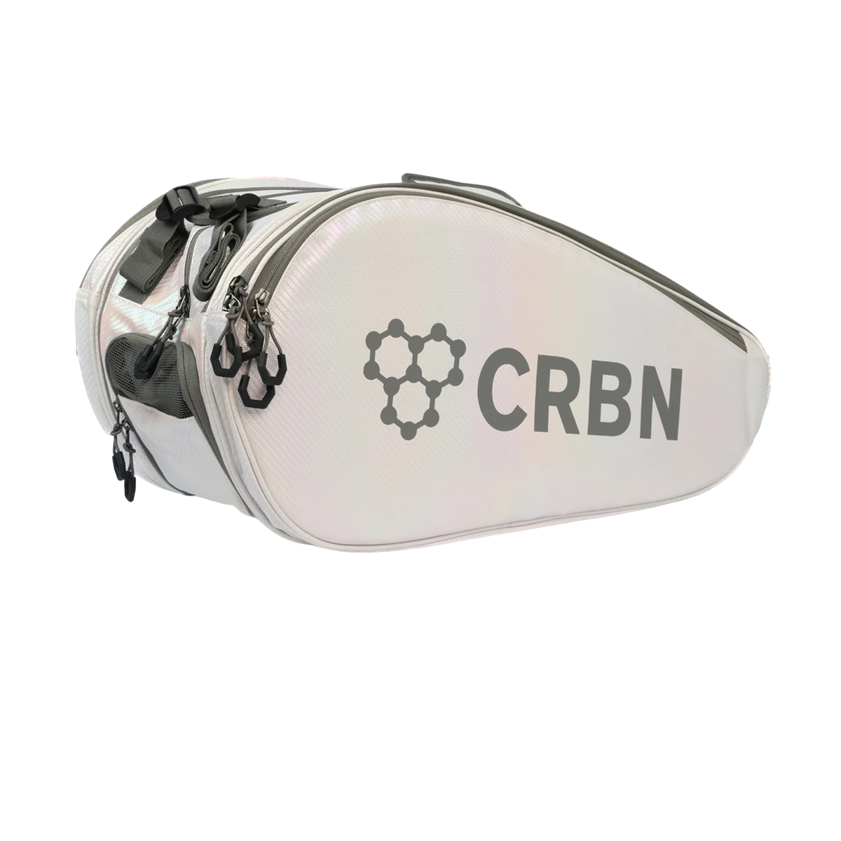 CRBN Pro Team Tour Bag 2.0 2025 Pickleball Backpack