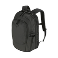 HEAD Pro X Backpack 30L BK Pickleball Bag