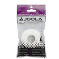 Joola Premium Overgrip Feel-Tec White