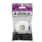 Joola Premium Overgrip Feel-Tec White
