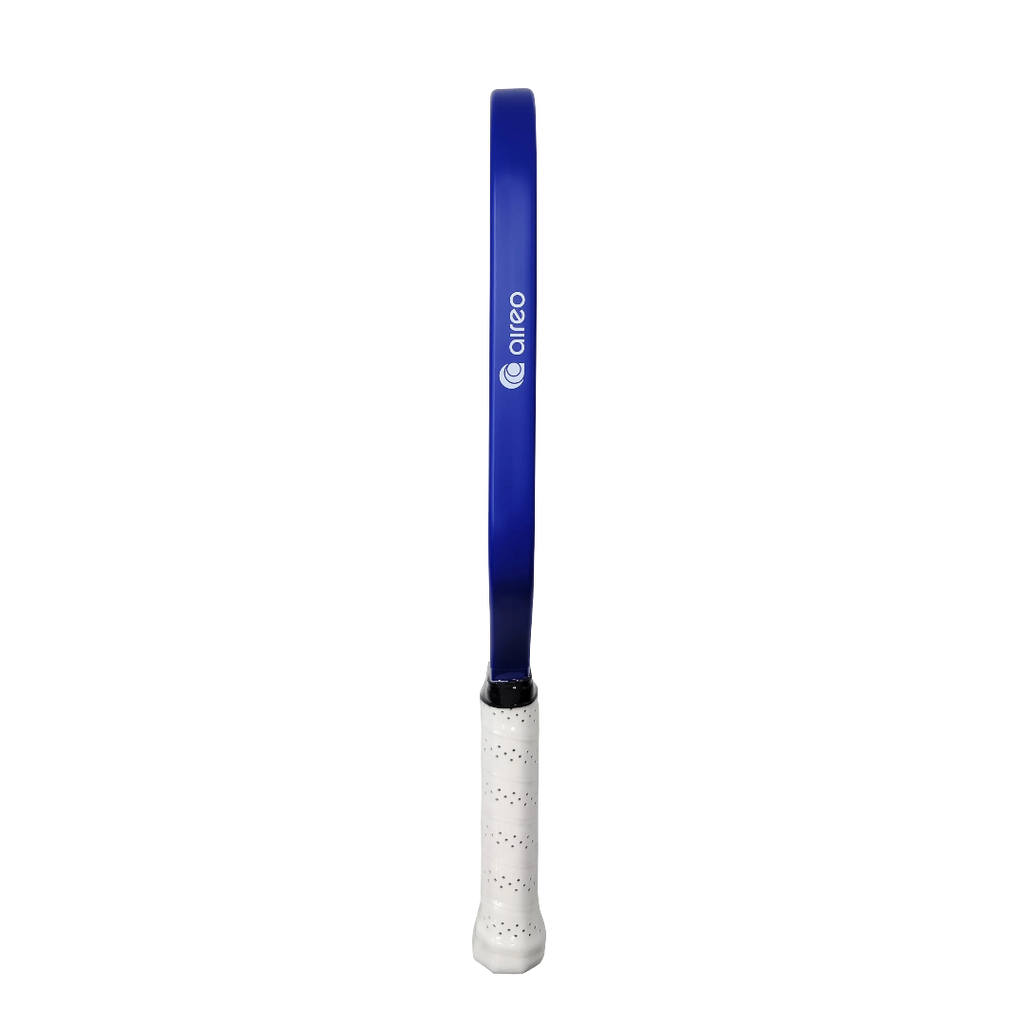 AIREO Cyclone 2.0 Pickleball Paddle