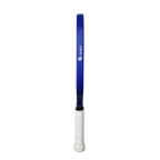 AIREO Cyclone 2.0 Pickleball Paddle