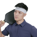 Spinnix Comfie Pickleball Sports Headband