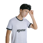 Spinnix Snow Pickleball Sports Headband