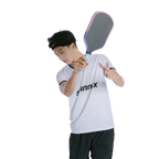 Spinnix Snow Pickleball Sports Headband