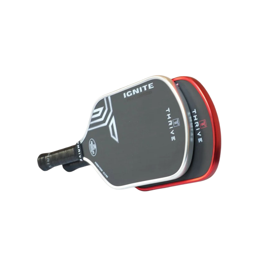 Thrive IGNITE Foam Pickleball Paddle