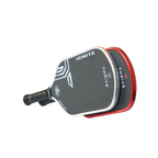 Thrive IGNITE Foam Pickleball Paddle
