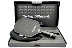 Maverix Havik 15 PRO X Pickleball Paddle
