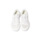 JOOLA FUNKSH1n_PB: R4LLy Women Pickleball Shoes