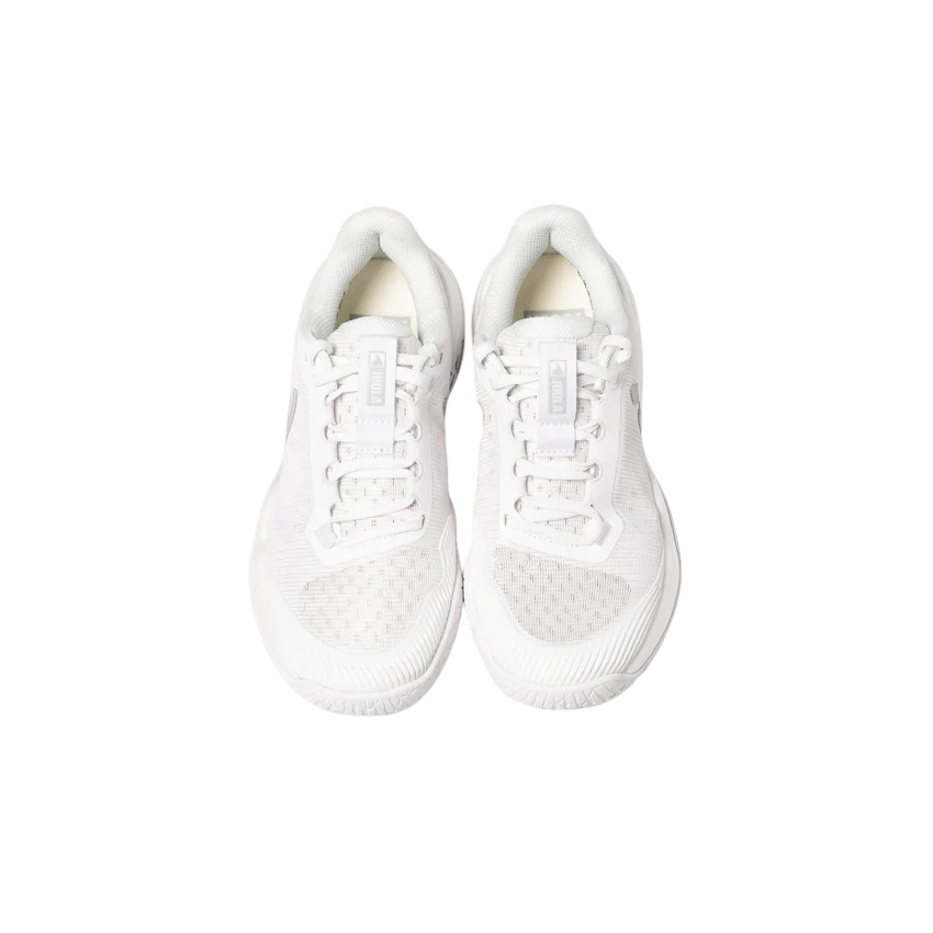 JOOLA FUNKSH1n_PB: R4LLy Women Pickleball Shoes