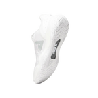 JOOLA FUNKSH1n_PB: R4LLy Women Pickleball Shoes