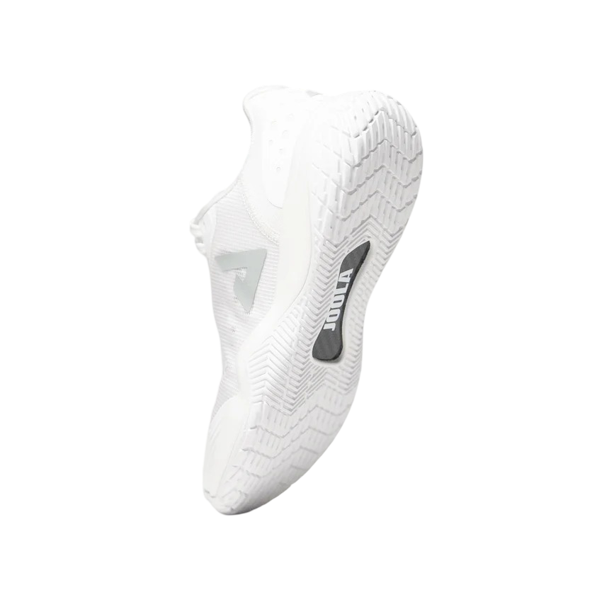 JOOLA FUNKSH1n_PB: R4LLy Women Pickleball Shoes