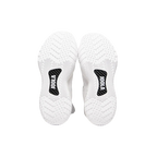 JOOLA FUNKSH1n_PB: R4LLy Women Pickleball Shoes