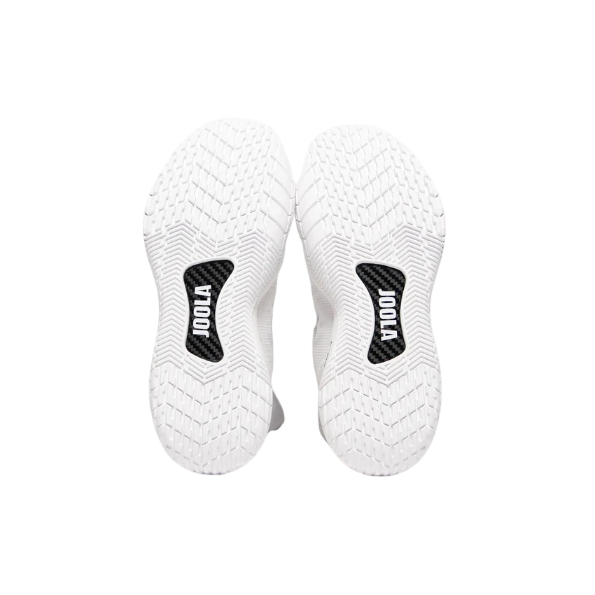 JOOLA FUNKSH1n_PB: R4LLy Women Pickleball Shoes