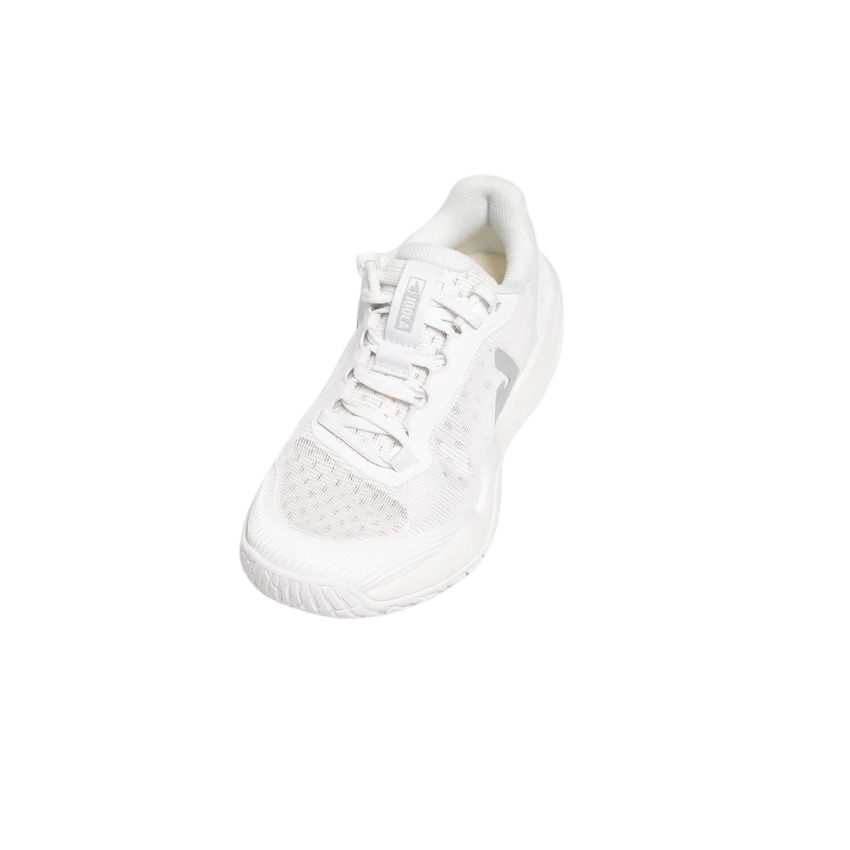 JOOLA FUNKSH1n_PB: R4LLy Women Pickleball Shoes