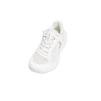JOOLA FUNKSH1n_PB: R4LLy Women Pickleball Shoes