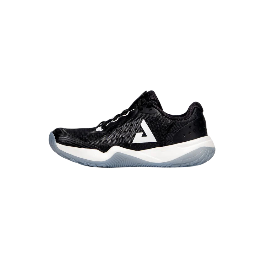 JOOLA FUNKSH1n_PB: R4LLy Women Pickleball Shoes