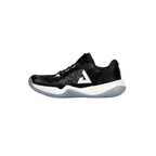 JOOLA FUNKSH1n_PB: R4LLy Women Pickleball Shoes