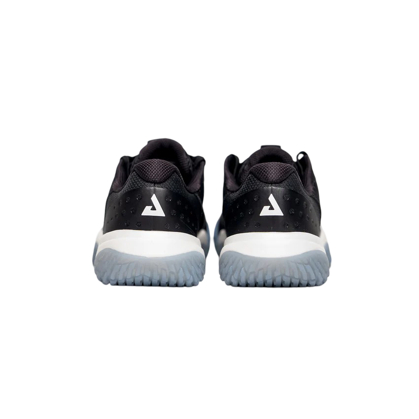JOOLA FUNKSH1n_PB: R4LLy Women Pickleball Shoes