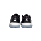 JOOLA FUNKSH1n_PB: R4LLy Women Pickleball Shoes