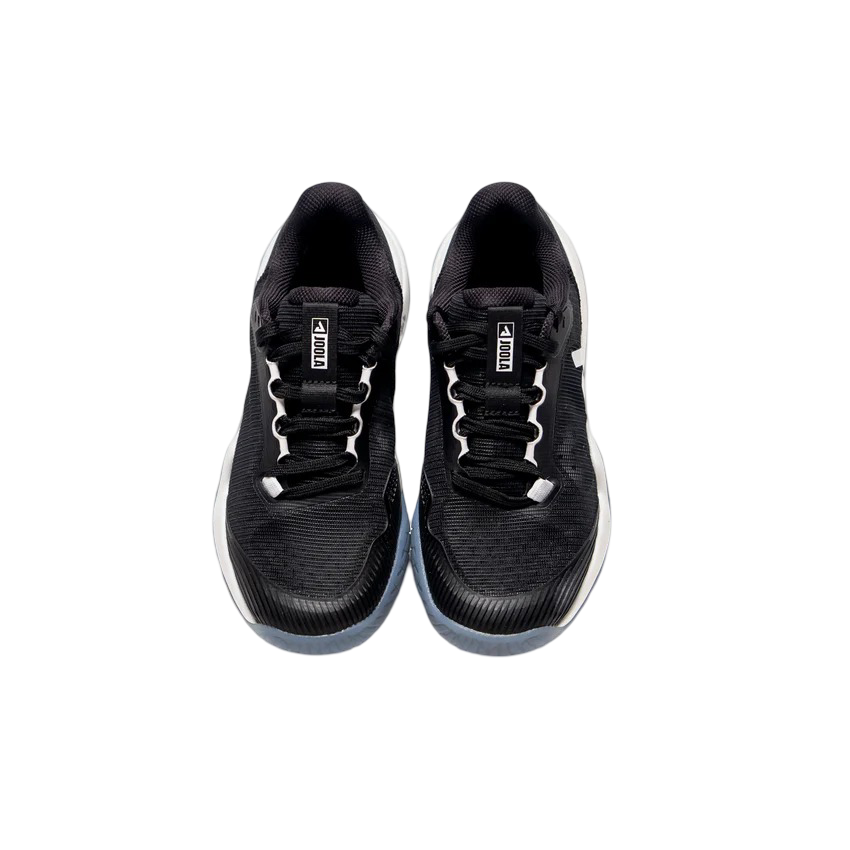 JOOLA FUNKSH1n_PB: R4LLy Women Pickleball Shoes