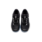JOOLA FUNKSH1n_PB: R4LLy Women Pickleball Shoes