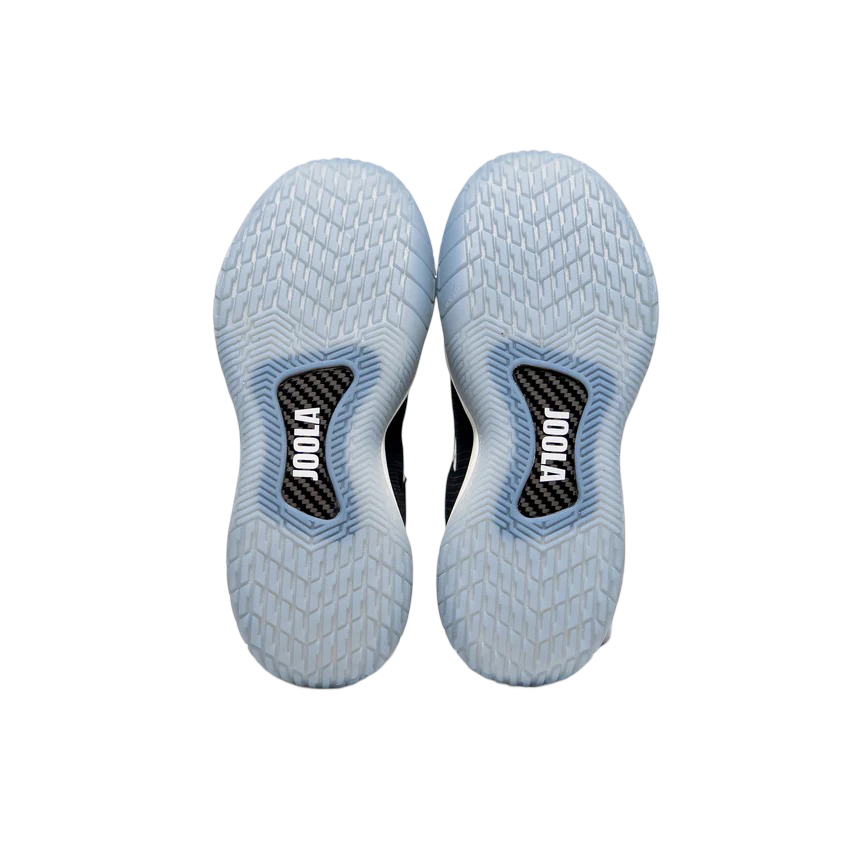 JOOLA FUNKSH1n_PB: R4LLy Women Pickleball Shoes
