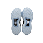 JOOLA FUNKSH1n_PB: R4LLy Women Pickleball Shoes
