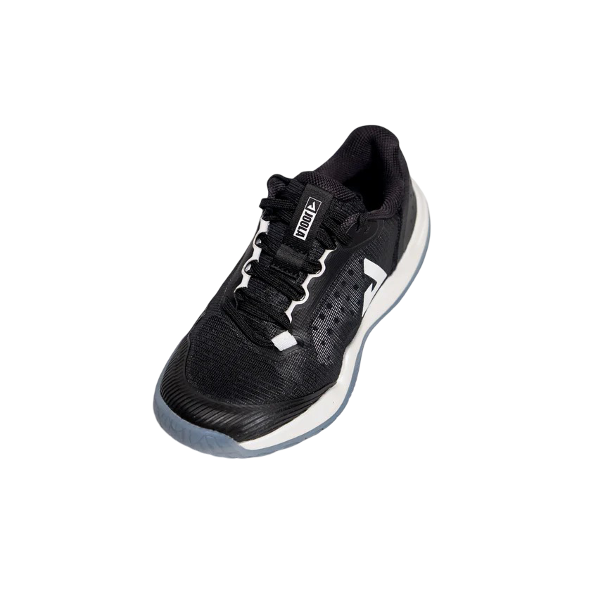 JOOLA FUNKSH1n_PB: R4LLy Women Pickleball Shoes