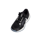 JOOLA FUNKSH1n_PB: R4LLy Women Pickleball Shoes