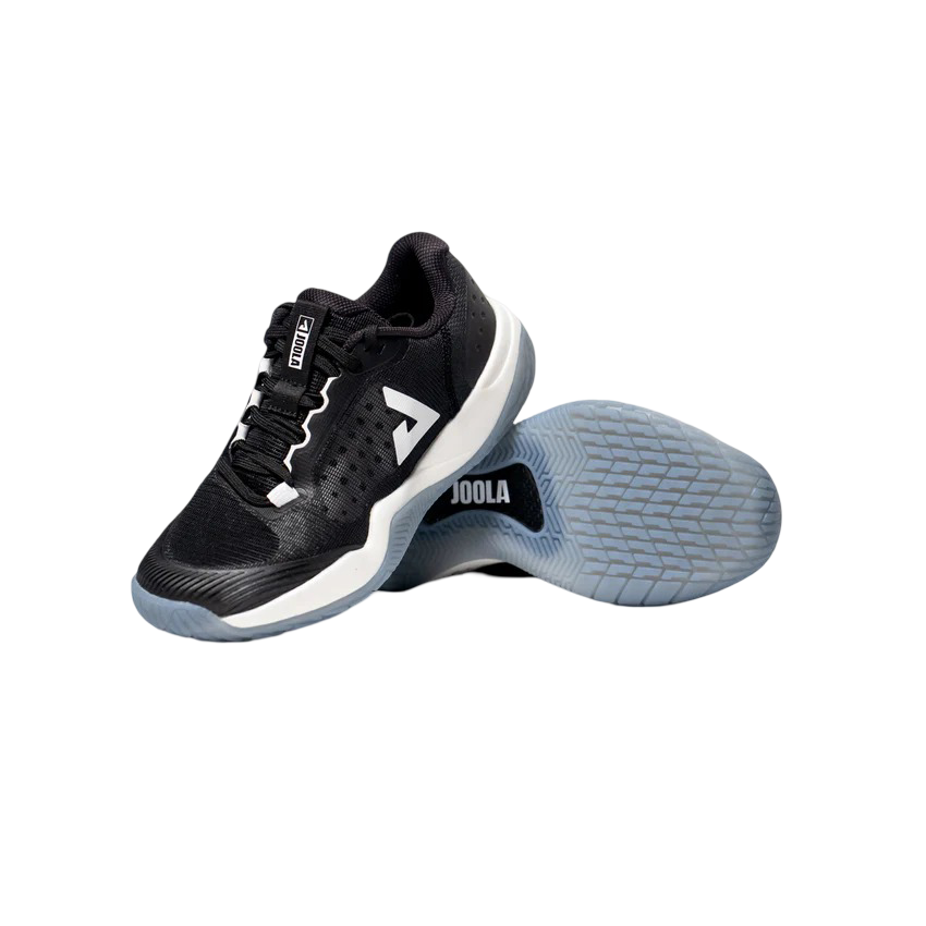 JOOLA FUNKSH1n_PB: R4LLy Women Pickleball Shoes