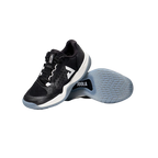 JOOLA FUNKSH1n_PB: R4LLy Women Pickleball Shoes