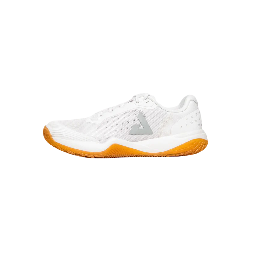 JOOLA FUNKSH1n_PB: R4LLy Men's Pickleball Shoes