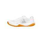 JOOLA FUNKSH1n_PB: R4LLy Men's Pickleball Shoes