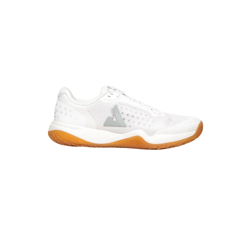 JOOLA FUNKSH1n_PB: R4LLy Men's Pickleball Shoes