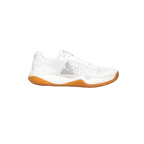 JOOLA FUNKSH1n_PB: R4LLy Men's Pickleball Shoes