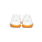 JOOLA FUNKSH1n_PB: R4LLy Men's Pickleball Shoes