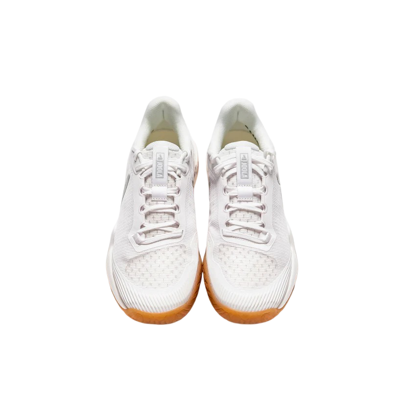 JOOLA FUNKSH1n_PB: R4LLy Men's Pickleball Shoes