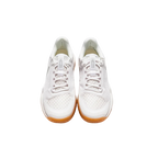 JOOLA FUNKSH1n_PB: R4LLy Men's Pickleball Shoes