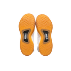 JOOLA FUNKSH1n_PB: R4LLy Men's Pickleball Shoes