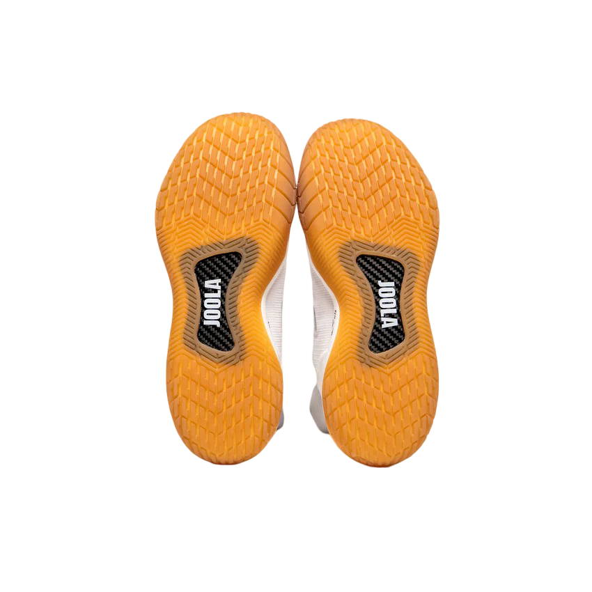 JOOLA FUNKSH1n_PB: R4LLy Men's Pickleball Shoes